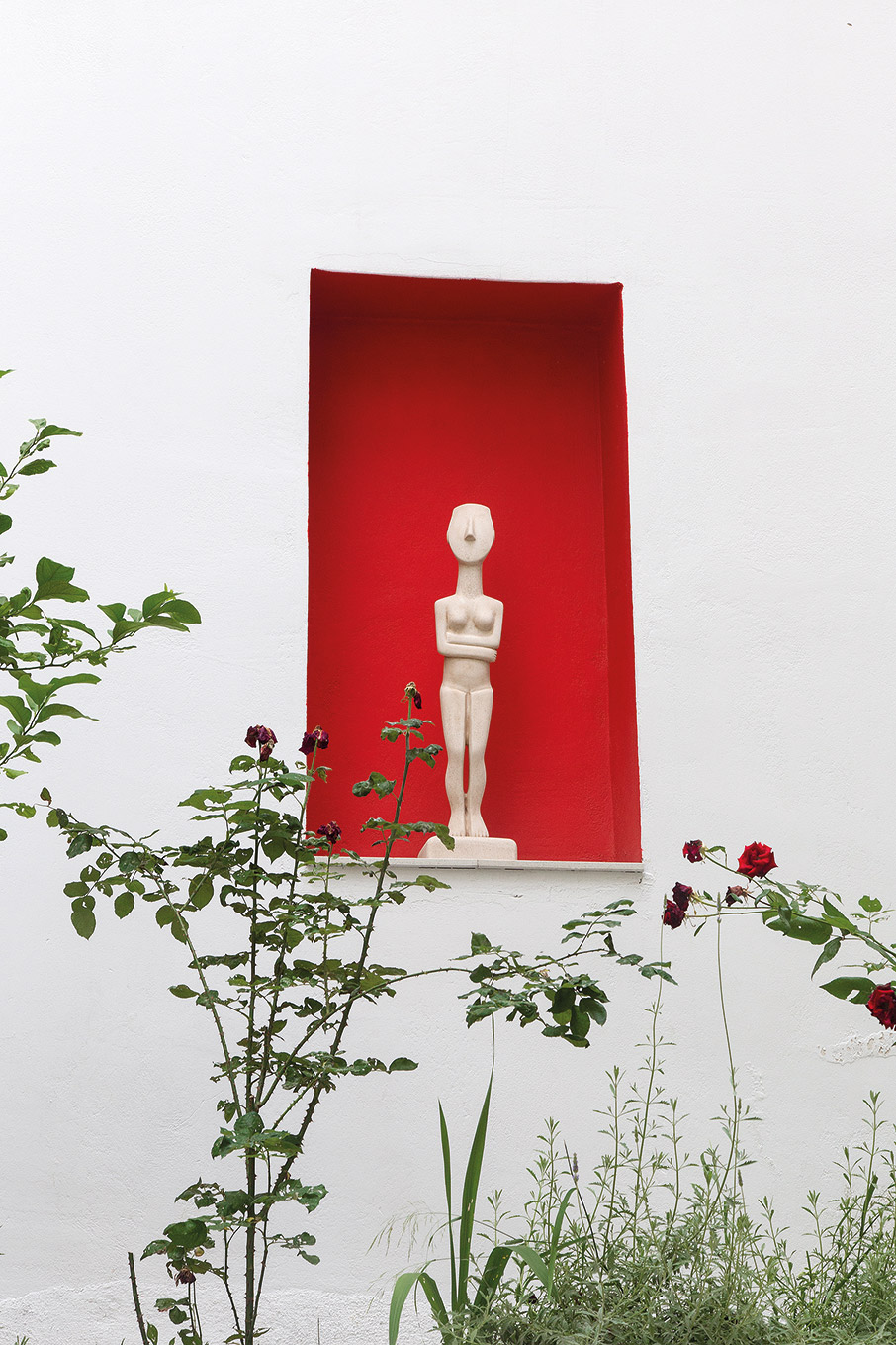 Είναι το Παγκράτι η πολιτιστική Disneyland της Αθήνας;-8