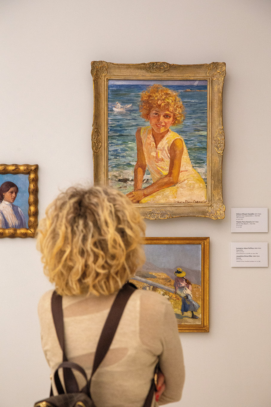 Είναι το Παγκράτι η πολιτιστική Disneyland της Αθήνας;-7