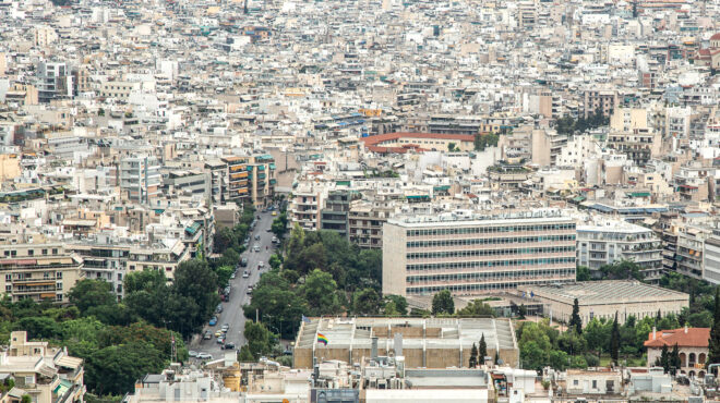 τέχνη-γοητεία-και-ψηλά-ενοίκια-στο-π-562485502