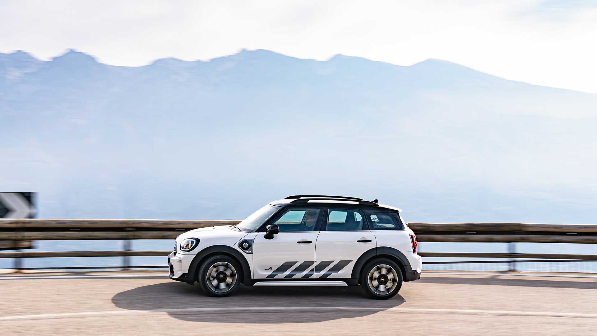 17 SUV και crossover που ξεχωρίζουν-8