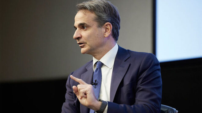 μητσοτάκης-για-ναυάγιο-προέχει-η-σωτη-562470769