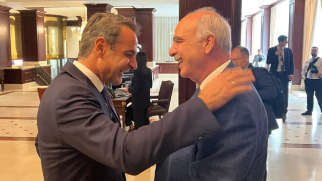 συνάντηση-μητσοτάκη-μεϊμαράκη-στις-562498258