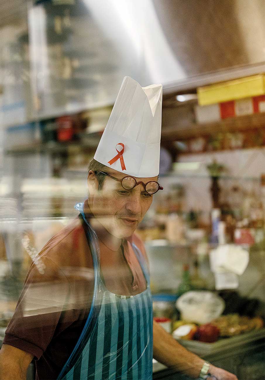 4 γλυκές στάσεις σε Αθήνα και Θεσσαλονίκη-1