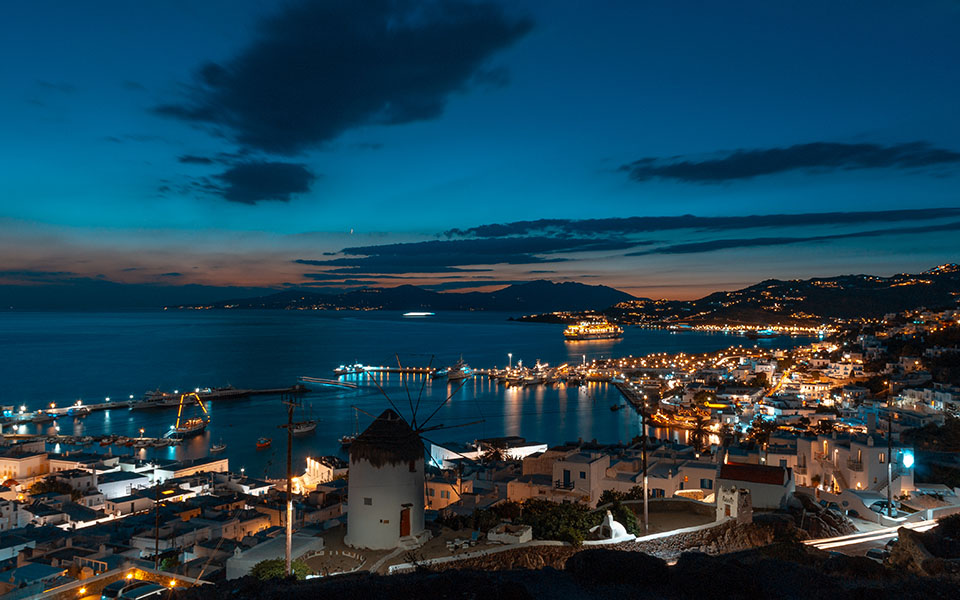 μύκονος-εφοδος-των-αρχών-σε-ιδιωτικό-π-562455292