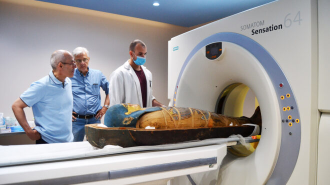 στον-όμιλο-ιατρικού-αθηνών-η-δεύτερη-φ-562479856