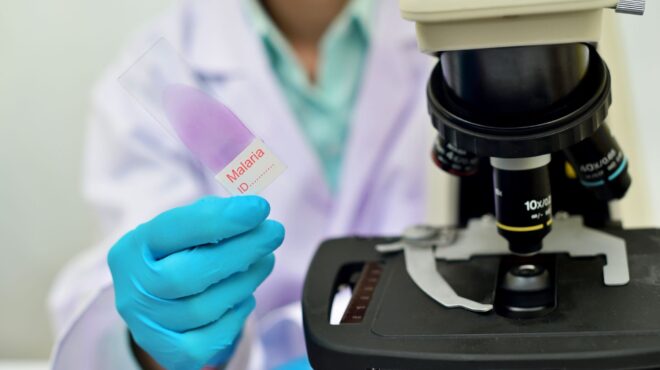 ηπα-καταγράφηκαν-τα-πρώτα-κρούσματα-ε-562492414