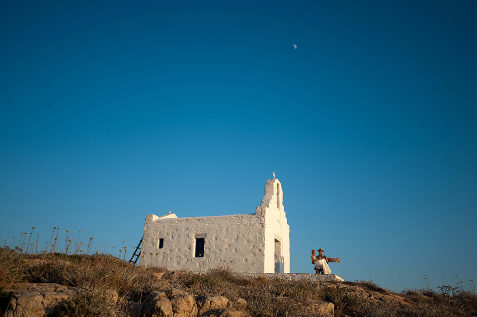 Εξωτικοί γάμοι, made in Greece-5