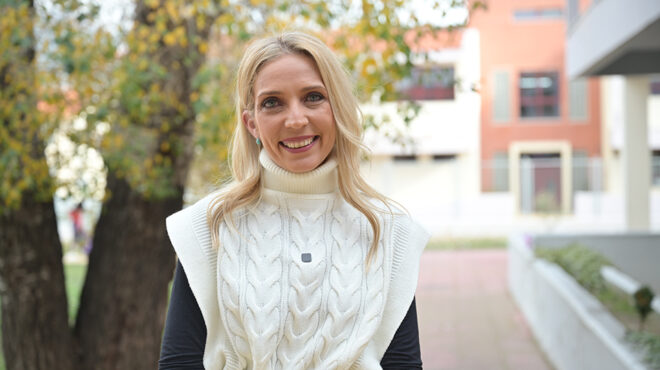 τελευταίο-κουδούνι-στο-διαφάνι-καρπά-562466365