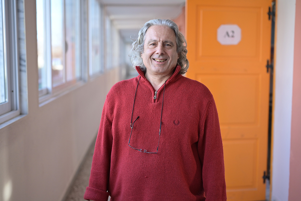 Σχολεία «φάροι» διαπολιτισμικής εκπαίδευσης στη Θράκη-2