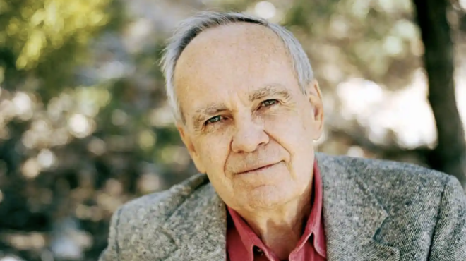 πέθανε-ο-συγγραφέας-κόρμακ-μακάρθι-562468966