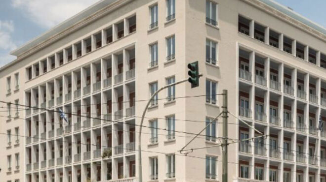 υψηλό-επενδυτικό-ενδιαφέρον-για-εκμί-562492408