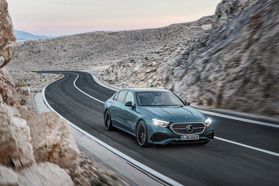 10+1 νέα μοντέλα που περιμένουμε το 2023-10