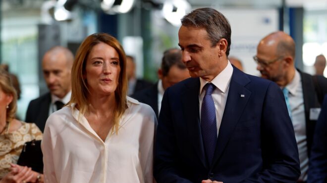 συνάντηση-μητσοτάκη-μέτσολα-πρόοδο-562496389