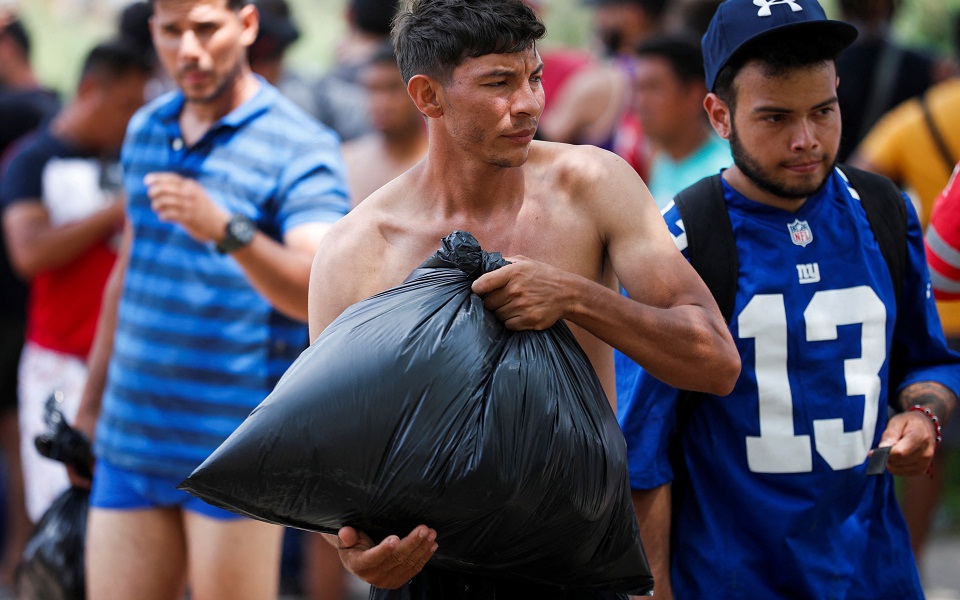 μεξικό-επιβεβαιώθηκαν-τα-φρικτά-ευρή-562457590