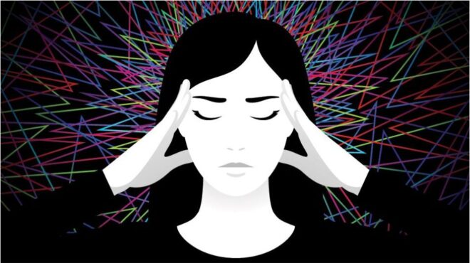 ερευνα-αυξημένο-κίνδυνο-εγκεφαλικού-562469812