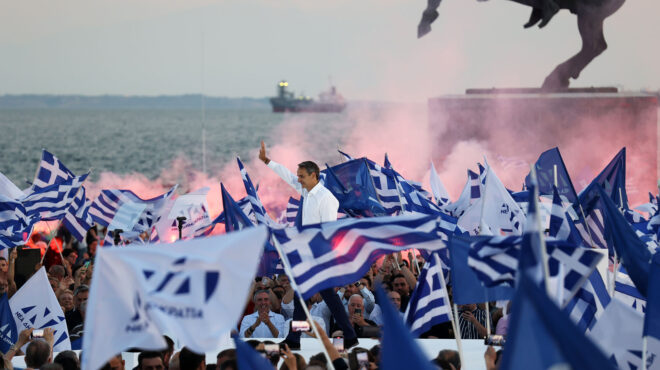 εκλογές-2023-oι-ανατροπές-στην-αττική-οι-πρ-562483372