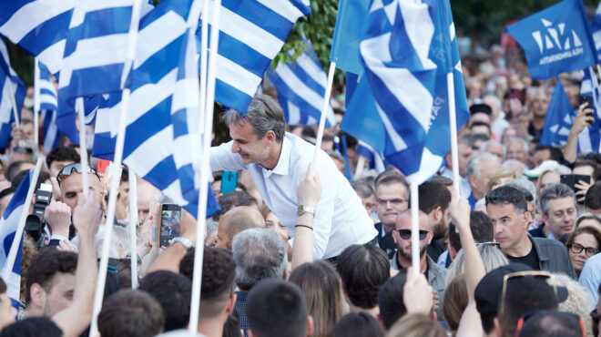 εκλογές-2023-μητσοτάκης-ακόμη-και-οκτακ-562479709