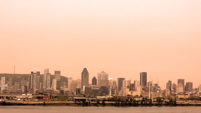 μόντρεαλ-καταγράφει-τη-χειρότερη-ατμ-562490170