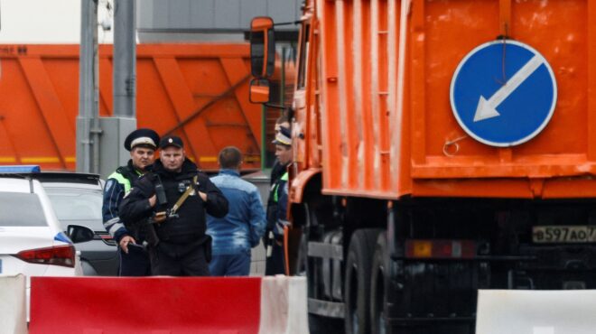 ανταρσία-πριγκόζιν-η-ρωσία-διατηρεί-π-562488964