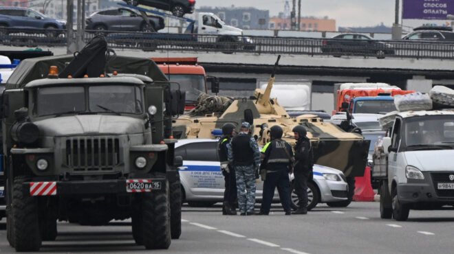 η-μόσχα-οχυρώνεται-ενισχύονται-τα-μέ-562488808