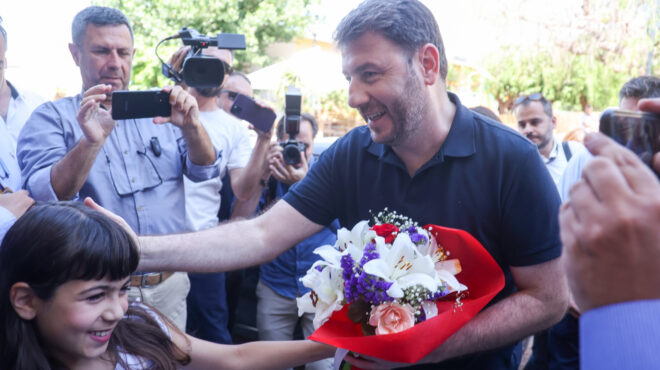 ανδρουλάκης-μαντινάδες-τσικουδιά-κα-562488718