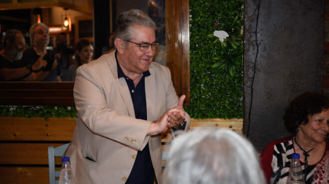 κουτσούμπας-κλίμα-αισιοδοξίας-και-στ-562488766