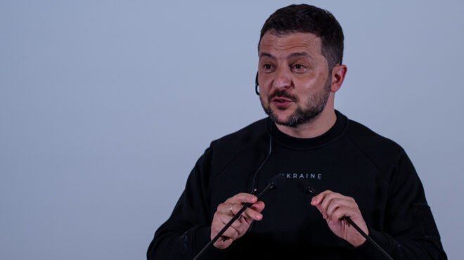 ανταρσία-πριγκόζιν-οι-24-ώρες-που-συντά-562488862