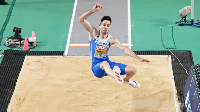 τεντόγλου-κορυφαία-επίδοση-στην-ευρώ-562488778