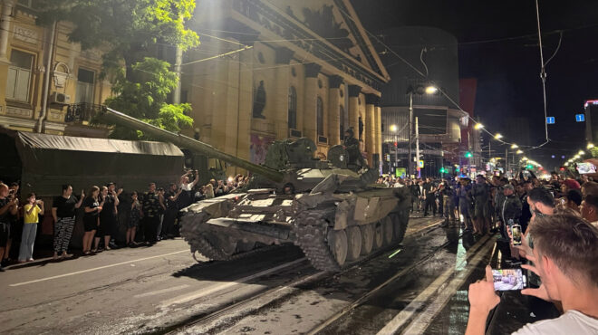 ρωσία-οι-μισθοφόροι-της-βάγκνερ-εγκατ-562488886