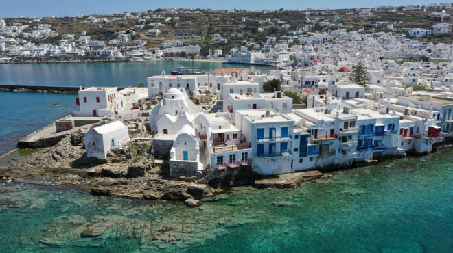 ξεκίνησε-η-υπηρεσία-θαλάσσιων-μεταφο-562497955