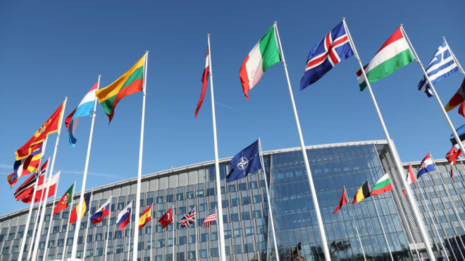 σολτς-προς-τουρκία-να-ανοίξει-τώρα-το-562481734