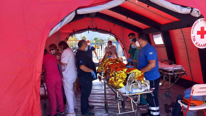 τραγωδία-στην-πύλο-εγκύκλιος-ντογιάκ-562474561