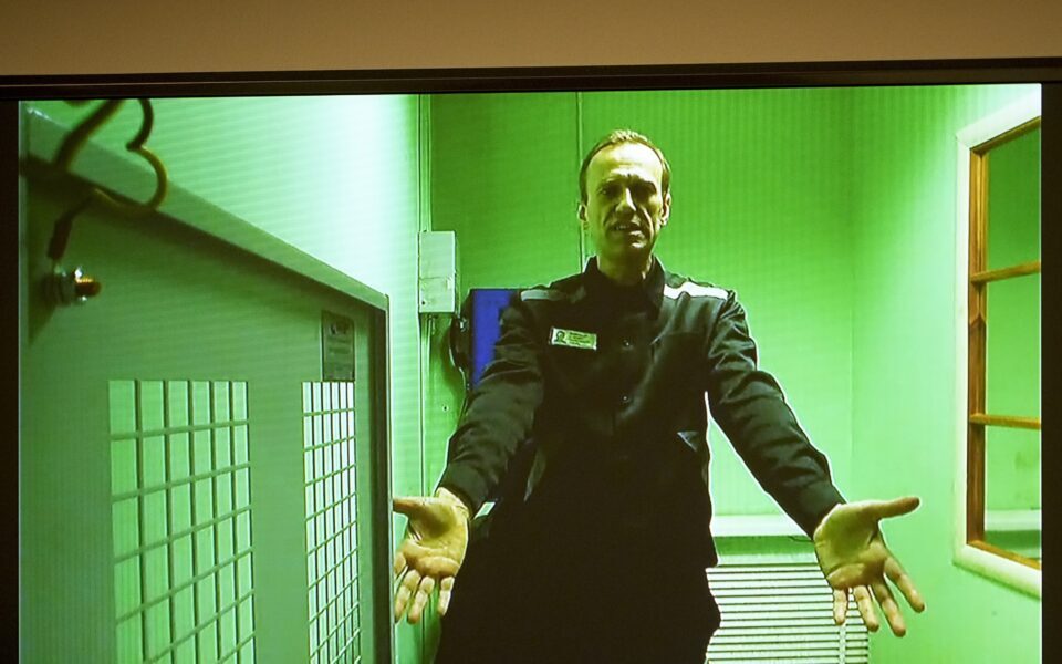 ρωσία-υποστηρικτές-του-ναβάλνι-διαδή-562455358