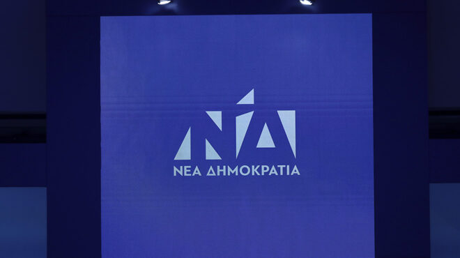 τσίπρας-για-απόσυρση-κατραντζή-υποκρ-562478209