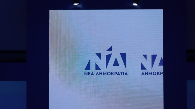 ν-δ-fake-news-του-συριζα-για-δήθεν-μηδενικές-πρ-562480225