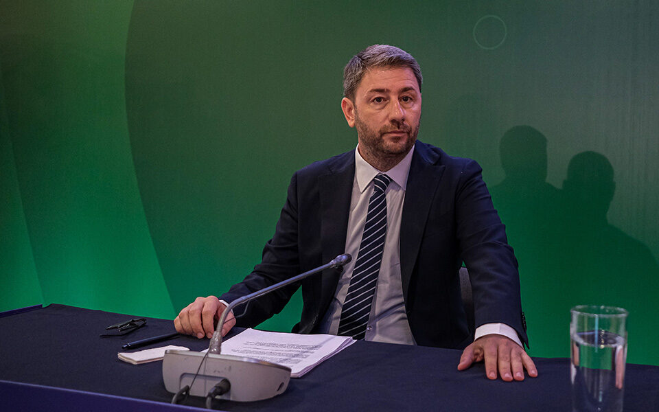 ανδρουλάκης-το-επικίνδυνο-σενάριο-εί-562459489