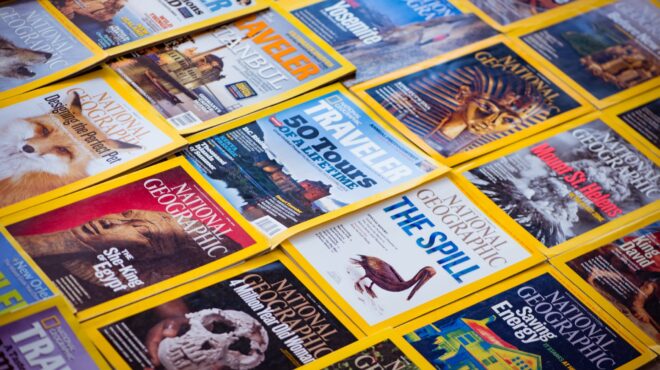 tο-national-geographic-απολύει-τους-τελευταίους-συντάκ-562495882