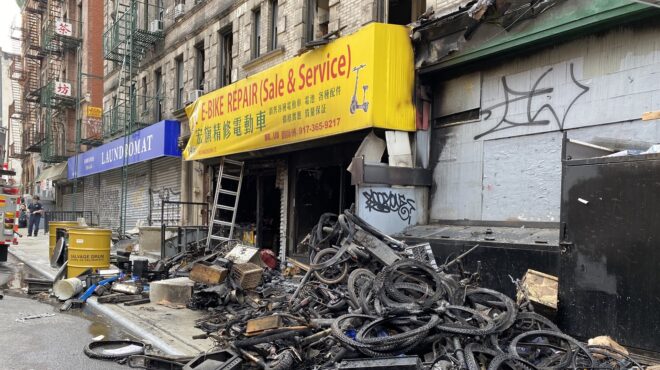 νέα-υόρκη-τέσσερις-νεκροί-από-ανάφλεξ-562481449