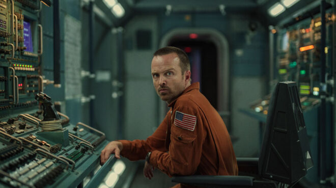 black-mirror-το-πρώτο-τρέιλερ-της-νέας-σεζόν-με-562472404