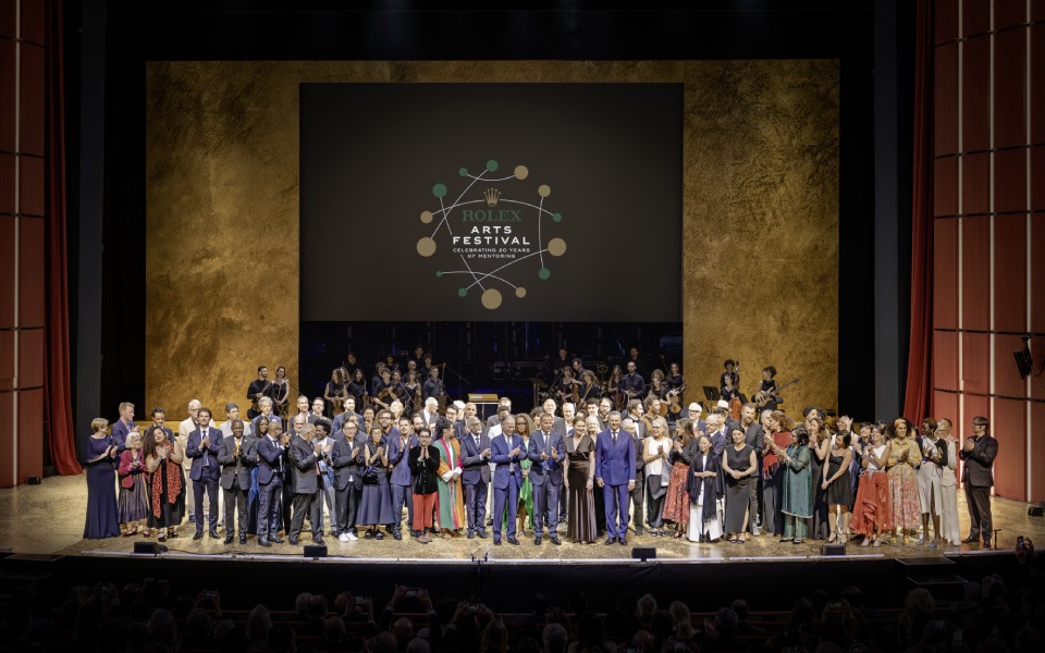 οι-στιγμές-που-ξεχωρίσαμε-από-το-φεστι-562455352