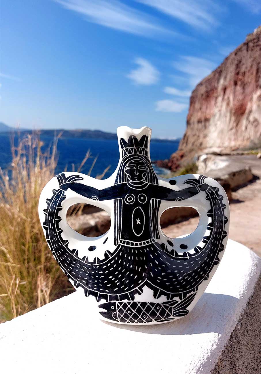 5 ελληνικά brands εσωτερικής διακόσμησης που εμπνέονται από το καλοκαίρι-3