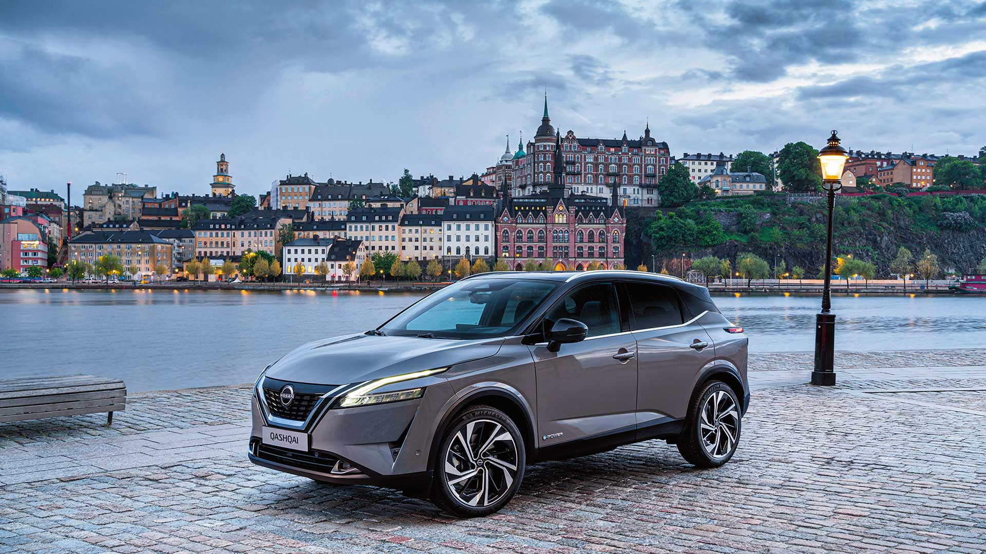 17 SUV και crossover που ξεχωρίζουν-10