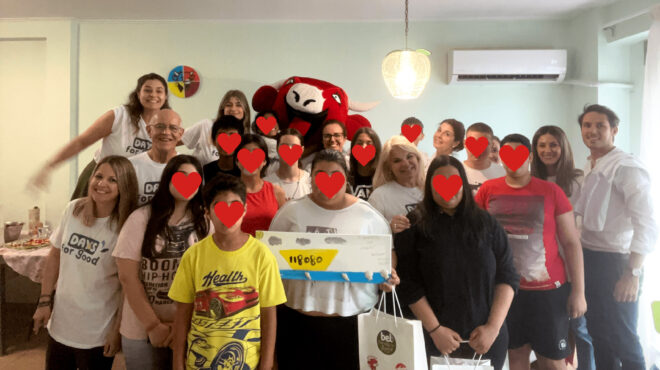 η-bel-hellas-στηρίζει-ενεργά-το-χαμόγελο-του-π-562483588