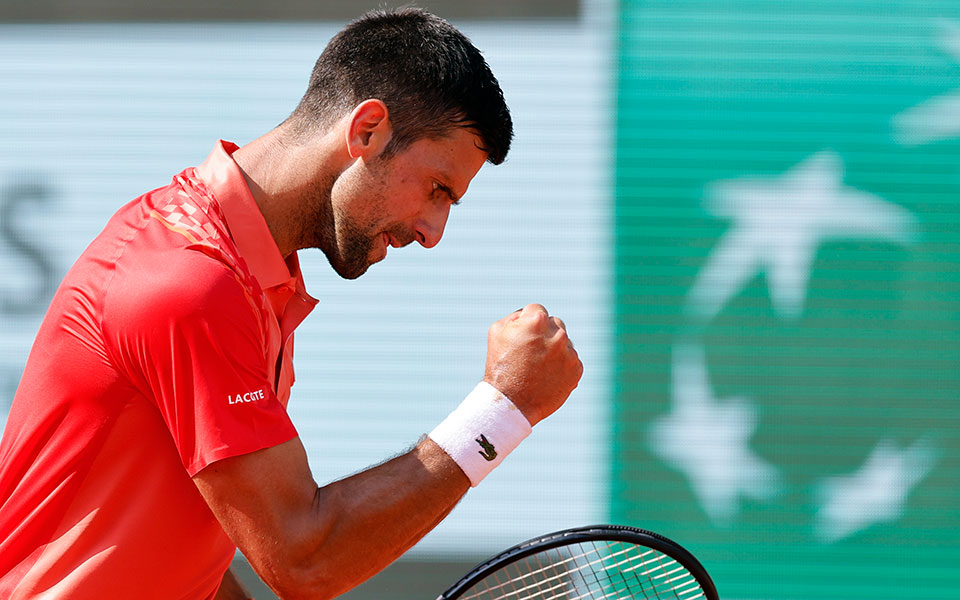 ρολάν-γκαρός-ο-τζόκοβιτς-νίκησε-τον-τρ-562462387
