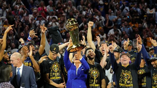 νβα-πρωταθλητές-οι-ντένβερ-νάγκετς-γι-562467766