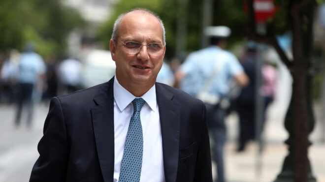 παράδοση-παραλαβή-στα-υπουργεία-ολ-562492873