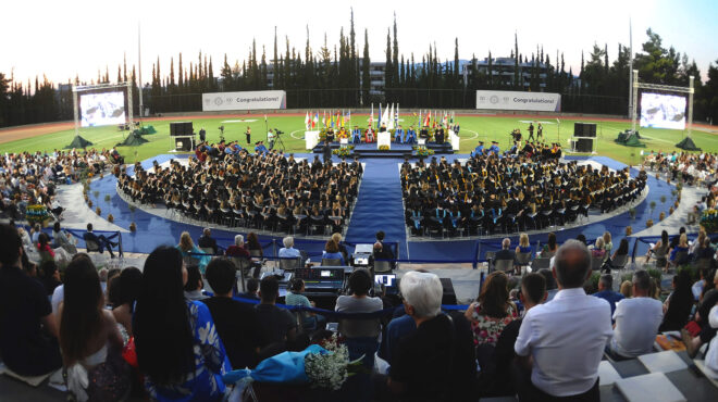 γιορτάζοντας-100-χρόνια-λειτουργίας-του-562492693