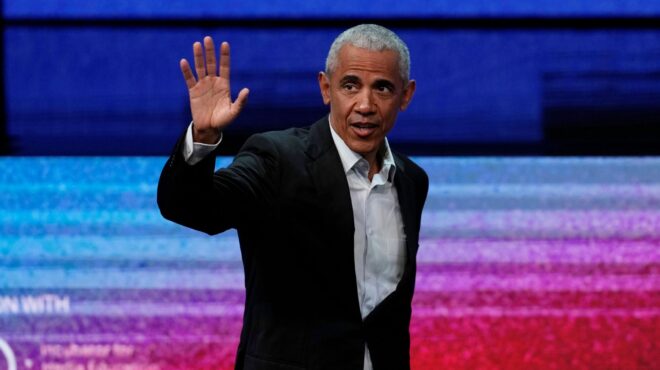 ο-μπαράκ-ομπάμα-αποκαλύπτει-τι-τον-βοη-562490506