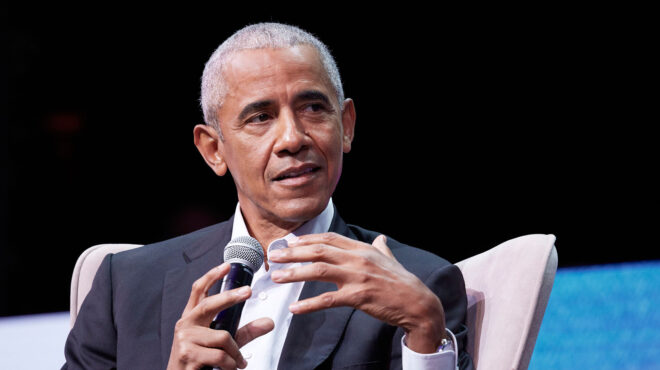 θεωρείο-τι-ρώτησε-ο-ομπάμα-για-τον-περι-562485601