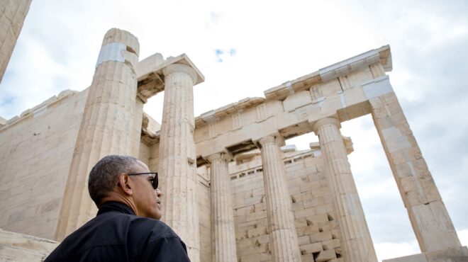 στην-αθήνα-ο-πρώην-πρόεδρος-των-ηπα-μπα-562481416